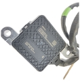 SONDA NOX RENAULT MASTER III TRAFIC III 227905433R 2279000Q0F ORYGINAŁ