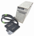 SONDA NOX RENAULT MASTER III TRAFIC III 227905433R 2279000Q0F ORYGINAŁ