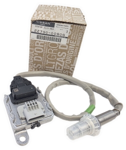 SONDA NOX RENAULT MASTER III 227908265R 2279000Q0G ORYGINAŁ 