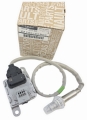 SONDA NOX RENAULT MASTER III 227908265R 2279000Q0G ORYGINAŁ