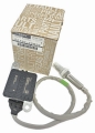 SONDA NOX RENAULT MASTER III 227908265R 2279000Q0G ORYGINAŁ