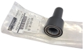 TULEJA WAŁKA SPRZĘGŁOWEGO RENAULT JB1 40MM 8200039656 3227300QAA ORYGINAŁ