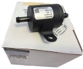 FILTR LPG GAZU FAZA LOTNA RENAULT DACIA 1.0 1.2 TCE 169199697R ORYGINAŁ