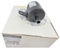 FILTR LPG GAZU FAZA LOTNA RENAULT DACIA 1.0 1.2 TCE 169199697R ORYGINAŁ