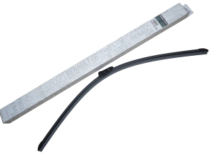 PIÓRO WYCIERACZKI RENAULT ESPACE V PRAWE 288903253R ORYGINAŁ