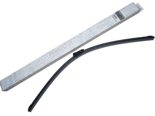 PIÓRO WYCIERACZKI RENAULT ESPACE V PRAWE 288903253R ORYGINAŁ