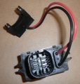 OPORNIK DMUCHAWY RENAULT KANGOO I 97-08 7701034875 ORYGINAŁ