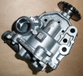 POMPA OLEJU RENAULT MASTER III 2.3 DCI 150003601R ORYGINAŁ