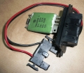 OPORNIK DMUCHAWY RENAULT CLIO II 7701050736 ORYGINAŁ