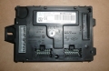 MODUŁ BCM RENAULT CLIO IV ORYGINAŁ 284B12879R