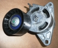 NAPINACZ ALTERNATORA RENAULT MASTER II TRAFIC II 2.5 DCI 8200761529 ORYGINAŁ