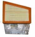 FILTR POWIETRZA RENAULT CLIO II DUSTER 1.6 ORYGINAŁ 165468470R