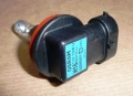 ŻARÓWKA H16 262923820R ORYGINAŁ RENAULT DACIA