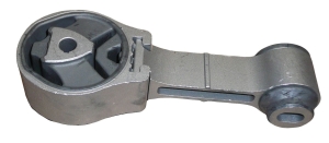 PODUSZKA SILNIKA RENAULT MEGANE III 1.9 DCI ORYGINAŁ 113560010R