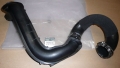 PRZEWÓD TURBINY RENAULT TRAFIC II 2.0 DCI ORYGINAŁ 144607066R