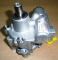POMPA WSPOMAGANIA RENAULT TRAFIC II 1.9 DCI 491100246R ORYGINAŁ