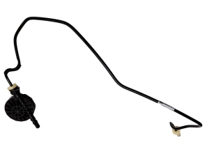 PRZEWÓD WYSPRZĘGLIKA RENAULT CLIO III 308518759R ORYGINAŁ