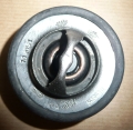TERMOSTAT RENAULT LAGUNA III SANDERO 8200772985 ORYGINAŁ