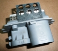 OPORNIK DMUCHAWY RENAULT SCENIC I 7701046572 ORYGINAŁ