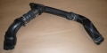 PRZEWÓD POWIETRZA RENAULT MEGANE III 1.5 DCI ORYGINAŁ 144602487R