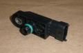 CZUJNIK CIŚNIENIA MAP SENSOR TRAFIC III MASTER III 223651975R ORYGINAŁ