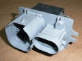 OPORNIK DMUCHAWY RENAULT SCENIC I 7701046572 ORYGINAŁ