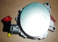 POMPA VACUM RENAULT MEGANE III 1.6 DCI ORYGINAŁ 146503760R