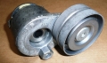 NAPINACZ PASKA ALTERNATORA RENAULT TRAFIC II 1.9 DCI 117506567R ORYGINAŁ
