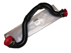 PRZEWÓD TURBINY RENAULT MASTER III 2.3 DCI ORYGINAŁ 144605593R