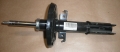 AMORTYZATOR RENAULT MEGANE III PRZÓD 543020069R ORYGINAŁ