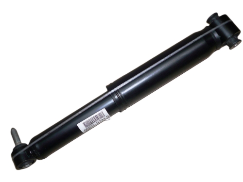 AMORTYZATOR RENAULT SCENIC III TYŁ 562100034R ORYGINAŁ