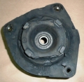 PODUSZKA AMORTYZATORA RENAULT CLIO III MODUS PRZÓD 7701208823 ORYGINAŁ