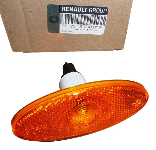 3e14b3d7ce67f446c2b1e555e79717fa