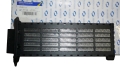 OPORNIK DMUCHAWY RENAULT KOLEOS ORYGINAŁ 27143JY10A