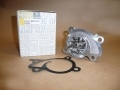 POMPA WODY RENAULT MEGANE III TCE DOKKER 210100906R ORYGINAŁ