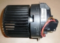 DMUCHAWA NAGRZEWNICY DACIA SANDERO II 272100975R ORYGINAŁ