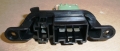 OPORNIK DMUCHAWY RENAULT MASTER III 271500889R ORYGINAŁ