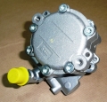 POMPA WSPOMAGANIA RENAULT ESPACE IV 491101809R ORYGINAŁ