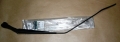 RAMIĘ WYCIERACZKI RENAULT SCENIC III PRAWE 288813678R ORYGINAŁ