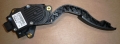 PEDAŁ GAZU POTENCJOMETR RENAULT LAGUNA III 1.5 DCI 180050001R ORYGINAŁ