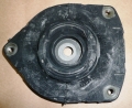PODUSZKA AMORTYZATORA RENAULT MEGANE III 540340002R ORYGINAŁ