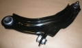 WAHACZ RENAULT CLIO IV LEWY 545050399R ORYGINAŁ