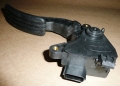 PEDAŁ GAZU RENAULT MEGANE III 180020023R ORYGINAŁ