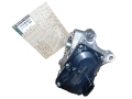PRZEPUSTNICA ZAWÓR EGR RENAULT SCENIC 1.6 DCI ORYGINAŁ 147100789R