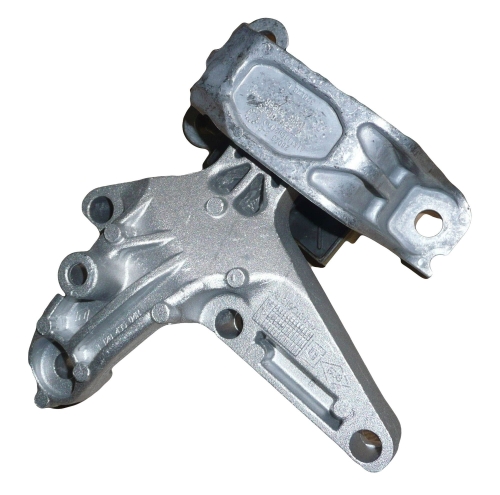 PODUSZKA SILNIKA RENAULT MEGANE III 1.5 DCI SCENIC ORYGINAŁ 112105188R