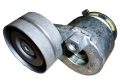 NAPINACZ PASKA ALTERNATORA RENAULT LAGUNA III ESPACE IV 117507271R ORYGINAŁ