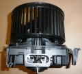 DMUCHAWA NAGRZEWNICY DACIA DUSTER TWINGO II 6001547691 ORYGINAŁ