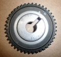 KOŁO ZĘBATE ROZRZĄDU RENAULT ORYGINAŁ 130241751R