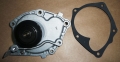POMPA WODY RENAULT MEGANE II LAGUNA II 1.9 DCI 8671019585 ORYGINAŁ