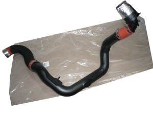 PRZEWÓD TURBINY RENAULT MASTER III 2.3 DCI ORYGINAŁ 144601765R